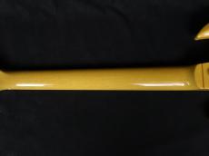 Epiphone SG Standard TV Yellow_8