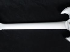 Epiphone SG Custom Alpine White_8
