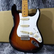 Fender American Vintage II 1957 Stratocaster 2-Color Sunburst