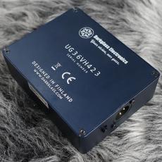 Darkglass Electronics Alpha・Omega Ultra_3