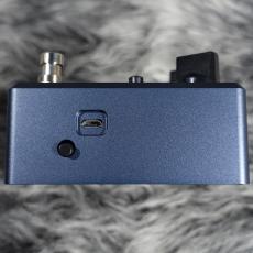 Darkglass Electronics Alpha・Omega Ultra_5