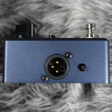 Darkglass Electronics Alpha・Omega Ultra_6