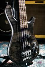 Warwick Custom Shop  Streamer LX4 / 2018_3