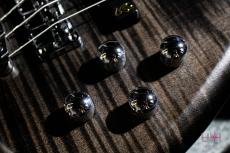 Warwick Custom Shop  Streamer LX4 / 2018_6
