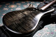 Warwick Custom Shop  Streamer LX4 / 2018_9