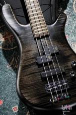 Warwick Custom Shop  Streamer LX4 / 2018_10