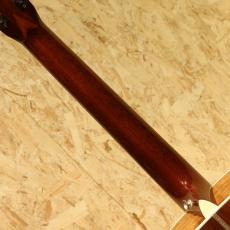 Martin OOO-28EC Crossroads Madagascar Rosewood 2013_7