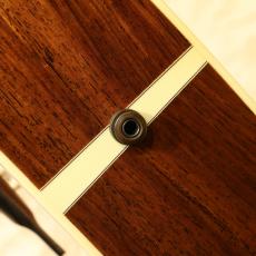 Martin OOO-28EC Crossroads Madagascar Rosewood 2013_10