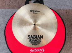 SABIAN HHシリーズ 3点セット_3
