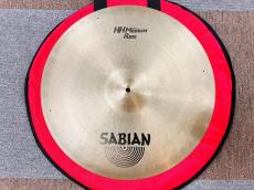 SABIAN HHシリーズ 3点セット_4