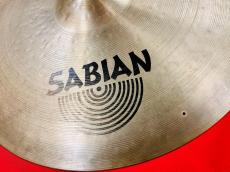 SABIAN HHシリーズ 3点セット_5