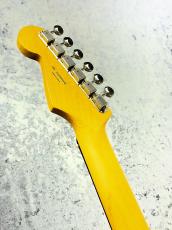 Fender Made in Japan Hybrid 60's Stratocaster -CandyAppleRed- 【2020'USED】【人気モデル】_5