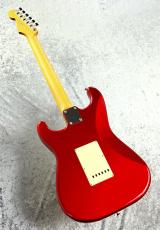 Fender Made in Japan Hybrid 60's Stratocaster -CandyAppleRed- 【2020'USED】【人気モデル】_7