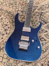 Ibanez RG5320RC 【DFM (Deep Forest Green Metallic)】
