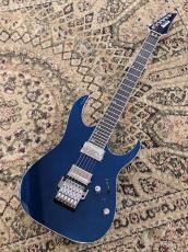 Ibanez RG5320RC 【DFM (Deep Forest Green Metallic)】_2