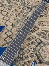 Ibanez RG5320RC 【DFM (Deep Forest Green Metallic)】_4