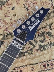 Ibanez RG5320RC 【DFM (Deep Forest Green Metallic)】_6