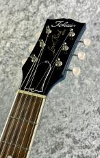 Tokai 【特選中古セール】CustomOrder  LSS-238CM  -Blue Flower- 【2024'sUSED】【レアモデル】【1階エレキ】_3