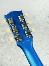 Tokai 【特選中古セール】CustomOrder  LSS-238CM  -Blue Flower- 【2024'sUSED】【レアモデル】【1階エレキ】_5