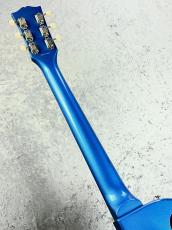 Tokai 【特選中古セール】CustomOrder  LSS-238CM  -Blue Flower- 【2024'sUSED】【レアモデル】【1階エレキ】_6