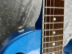Tokai 【特選中古セール】CustomOrder  LSS-238CM  -Blue Flower- 【2024'sUSED】【レアモデル】【1階エレキ】_11