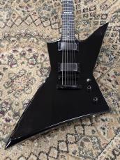 E-II EX-NT - Black -【お買い得中古品】