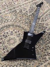E-II EX-NT - Black -【お買い得中古品】_2