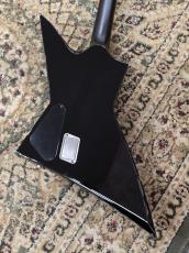 E-II EX-NT - Black -【お買い得中古品】_3