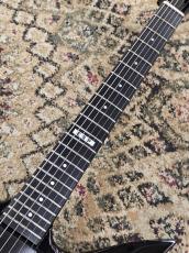 E-II EX-NT - Black -【お買い得中古品】_4