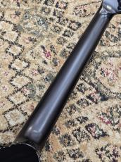 E-II EX-NT - Black -【お買い得中古品】_5