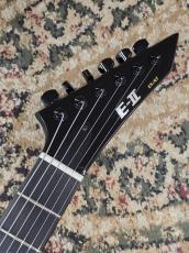 E-II EX-NT - Black -【お買い得中古品】_6