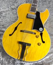 Tokai 【アウトレット特価】FA320 with 1PU Vintage Natural s/n2450191【2.75kg】with Hard Case