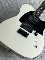 Fender Japan 【月末大特価!!】 Jim Root Telecaster -Flat White-【2016'sUSED】_10