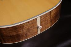 Martin CTM 000-42K 【2024年製USEDご委託品】【48回無金利対象商品!】_11