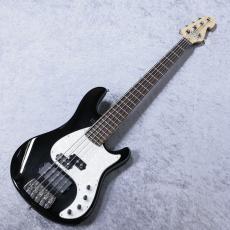 Sandberg California VM5 - Translucent Black Burst -【3.71kg】【軽量個体!】_2