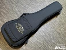 ZEMAITIS Gigbag for Guitar【美品! 希少な純正ギグバッグ!】