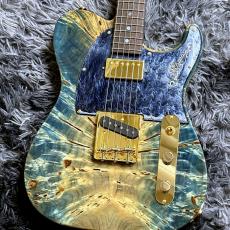 momose MT-Premium/BP BLU-VGR-NB #22361【ディバイザー大商談会 2026】