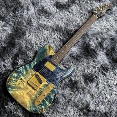 momose MT-Premium/BP BLU-VGR-NB #22361【ディバイザー大商談会 2026】_2