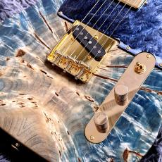 momose MT-Premium/BP BLU-VGR-NB #22361【ディバイザー大商談会 2026】_3