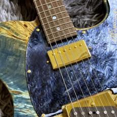 momose MT-Premium/BP BLU-VGR-NB #22361【ディバイザー大商談会 2026】_4