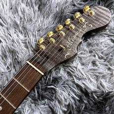 momose MT-Premium/BP BLU-VGR-NB #22361【ディバイザー大商談会 2026】_6