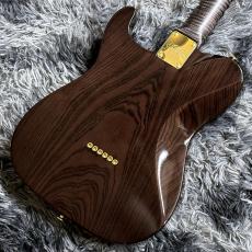 momose MT-Premium/BP BLU-VGR-NB #22361【ディバイザー大商談会 2026】_9