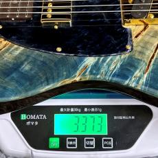 momose MT-Premium/BP BLU-VGR-NB #22361【ディバイザー大商談会 2026】_11