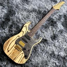 T's DST-Classic24 Ash Burner-Finished #033428【Sound Messe in OSAKA 2026 Model】_2