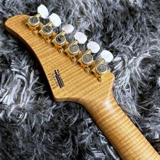 T's DST-Classic24 Ash Burner-Finished #033428【Sound Messe in OSAKA 2026 Model】_6