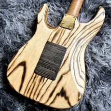 T's DST-Classic24 Ash Burner-Finished #033428【Sound Messe in OSAKA 2026 Model】_8