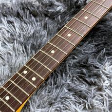 Fender Limited Edition American Professional Classic Telecaster, Rosewood Fingerboard, Olympic Pearl_5