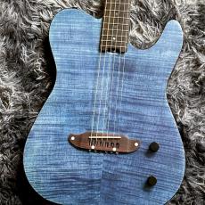 SCHECTER OL-FL-FM-2/SSTB -Japan Original Line-