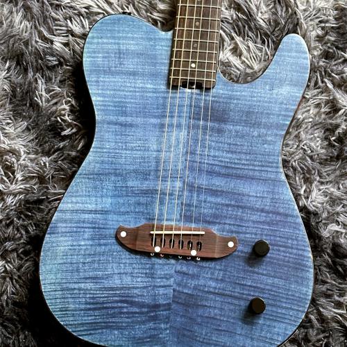 SCHECTER OL-FL-FM-2/SSTB -Japan Original Line-