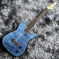 SCHECTER OL-FL-FM-2/SSTB -Japan Original Line-_2